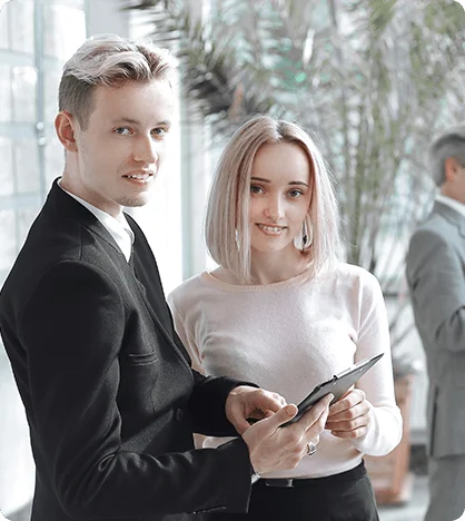 performans pazarlama