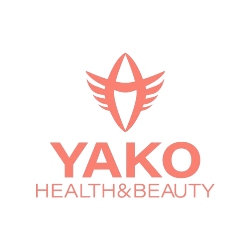 Dijital Pazarlama Referans