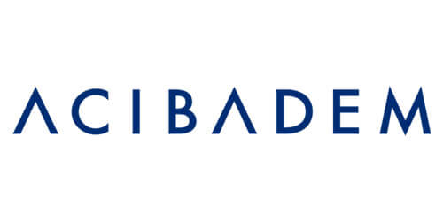 Dijital Pazarlama Referans