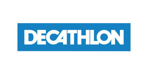 Dijital Pazarlama Referans