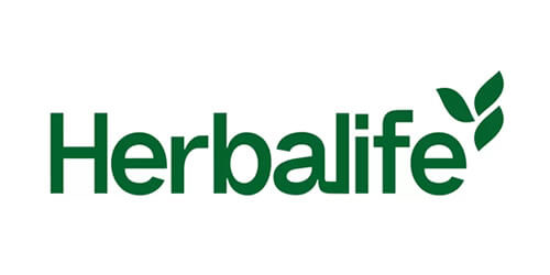 Dijital Pazarlama Referans