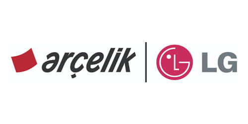 Dijital Pazarlama Referans